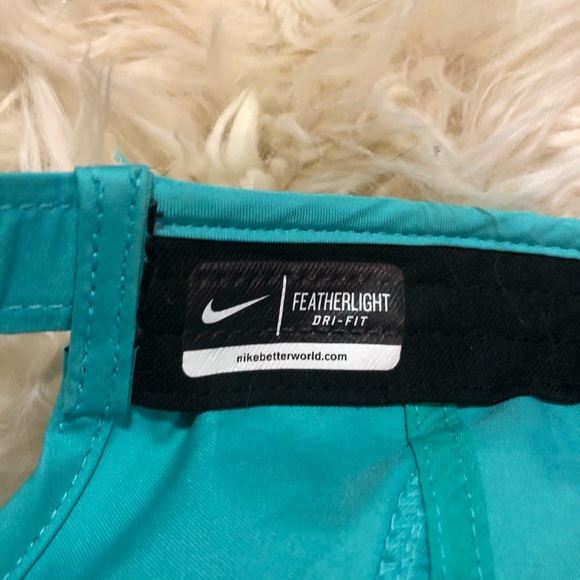 hat - Picture 2 of 2